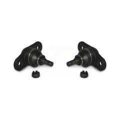 K72-100429_Top Quality_Front Lower
