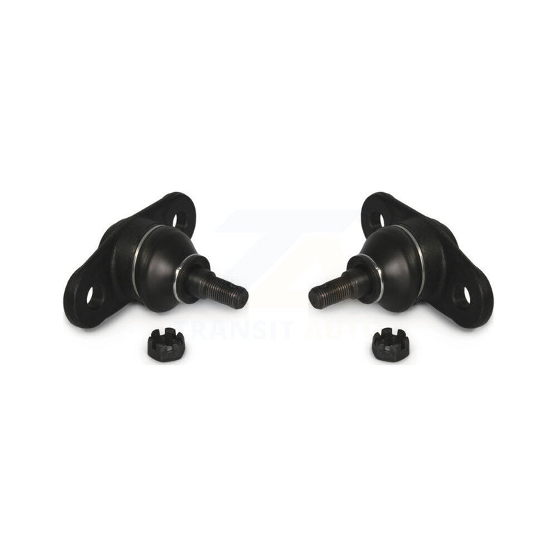 K72-100429_Top Quality_Front Lower