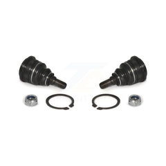K72-100431_Top Quality_Front Lower