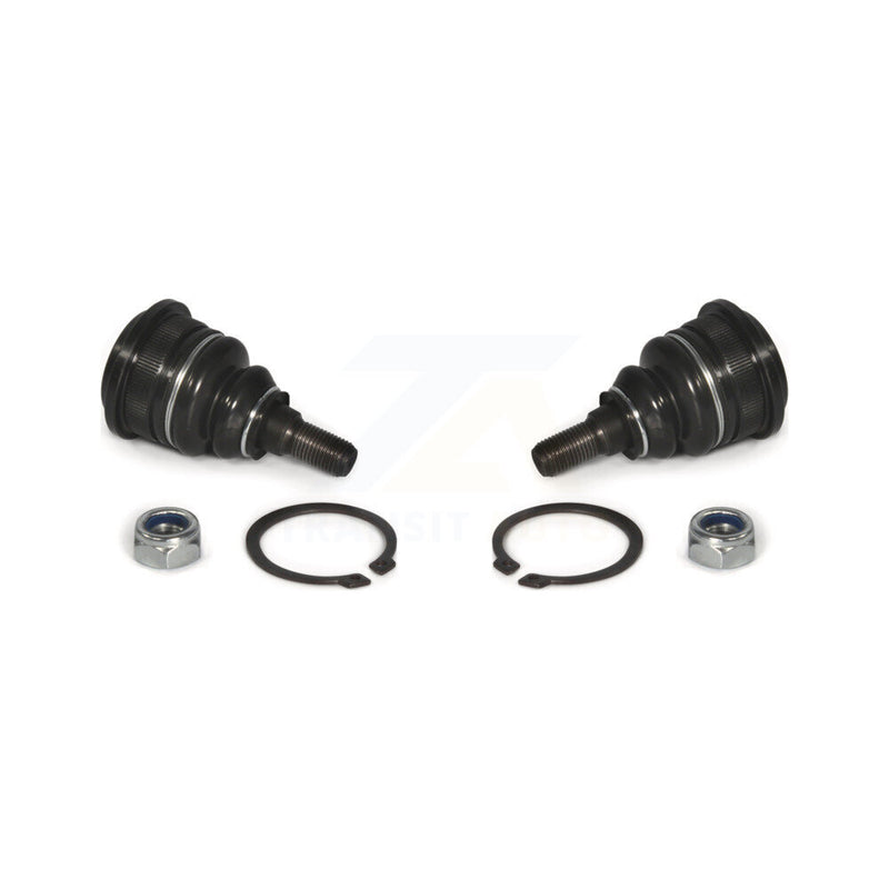 K72-100431_Top Quality_Front Lower