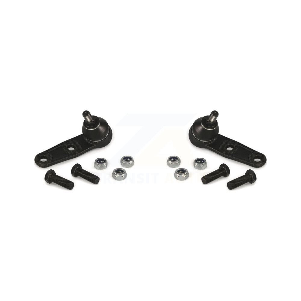 K72-100433_Top Quality_Front Lower