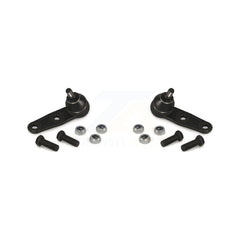 K72-100433_Top Quality_Front Lower