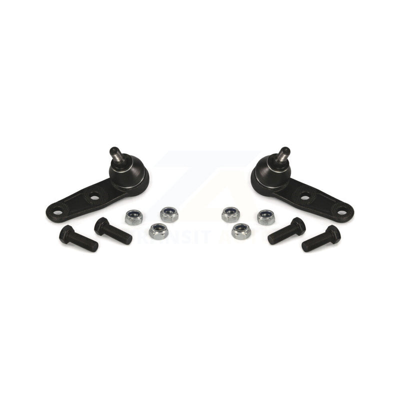 K72-100433_Top Quality_Front Lower