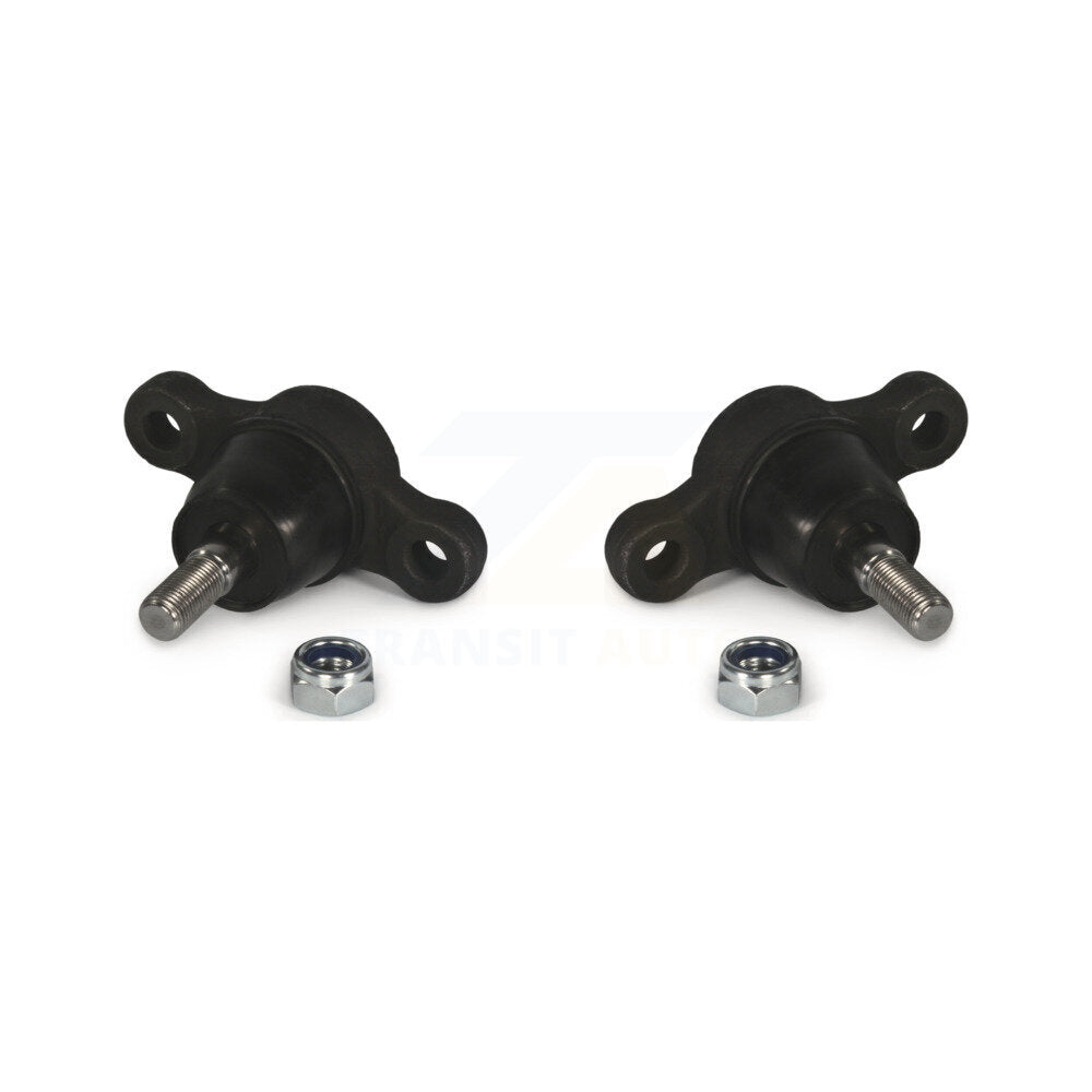 K72-100434_Top Quality_Front Lower