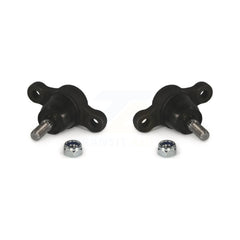 K72-100434_Top Quality_Front Lower