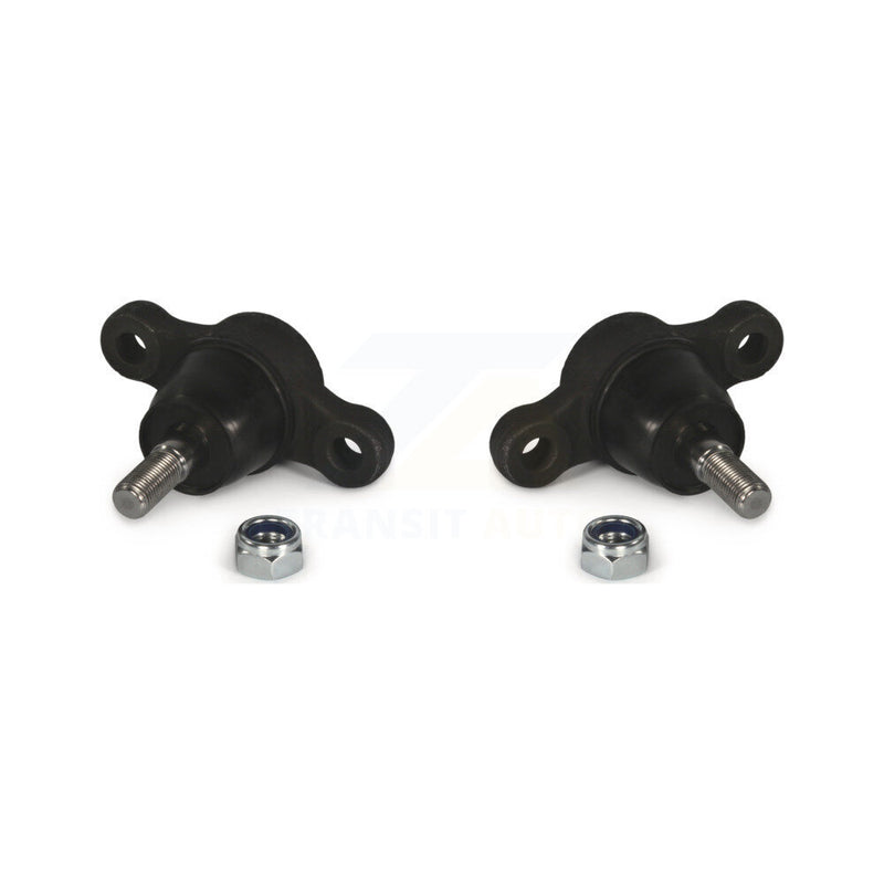K72-100434_Top Quality_Front Lower