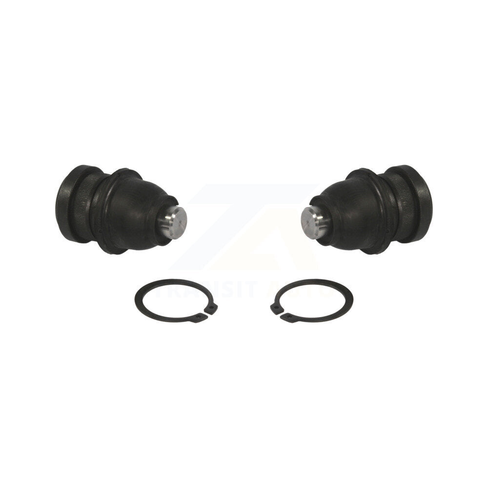 K72-100435_Top Quality_Front Lower
