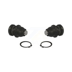 K72-100435_Top Quality_Front Lower