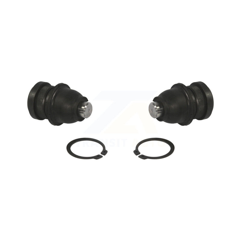 K72-100435_Top Quality_Front Lower