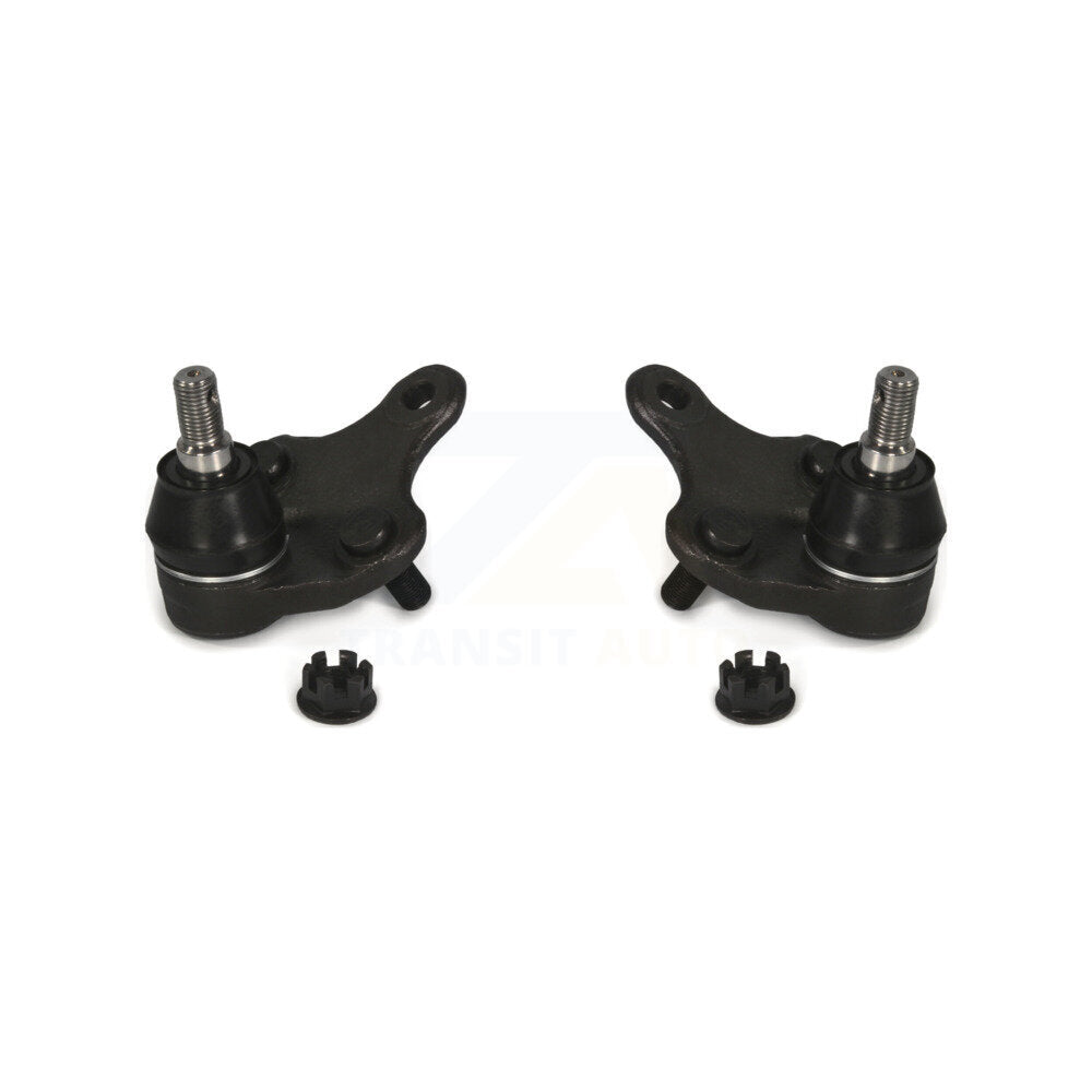 K72-100436_Top Quality_Front Lower