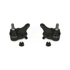 K72-100436_Top Quality_Front Lower