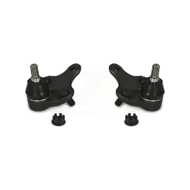 K72-100436_Top Quality_Front Lower