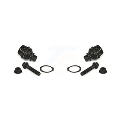 K72-100437_Top Quality_Front Lower
