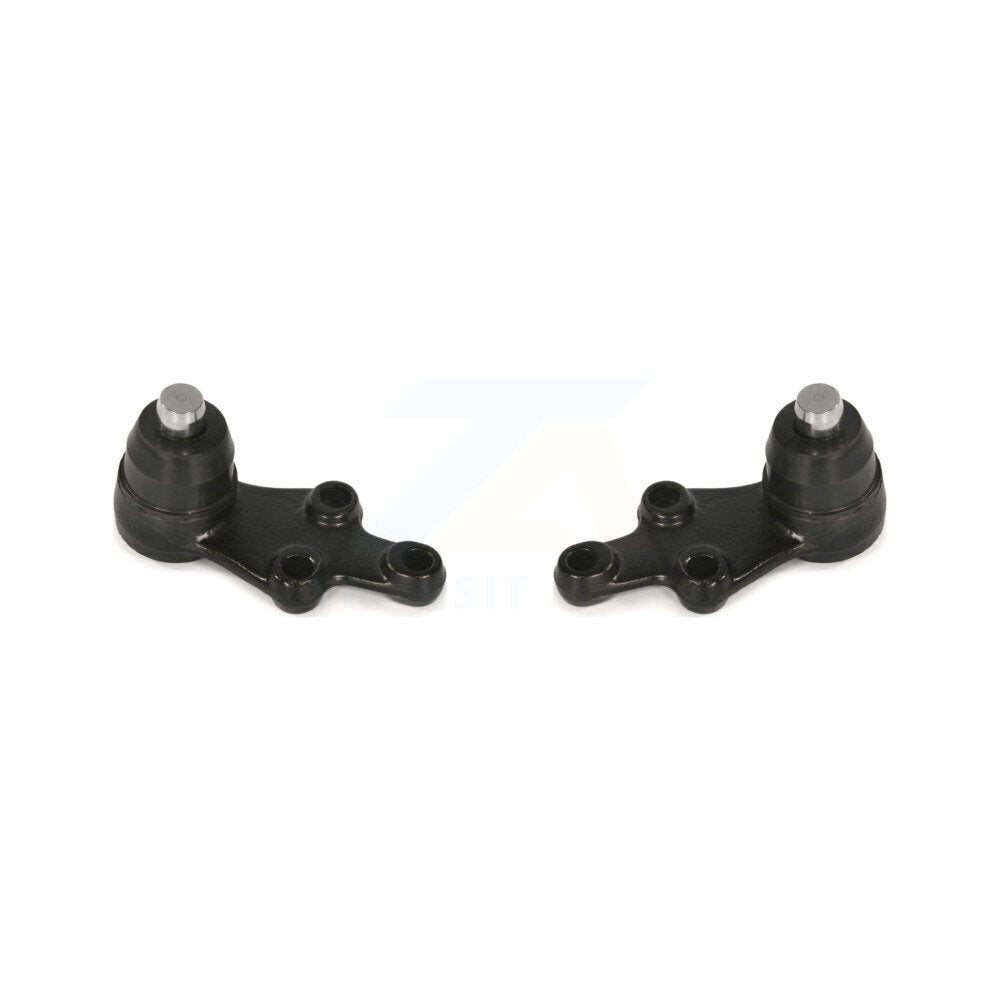 K72-100438_Top Quality_Front Lower
