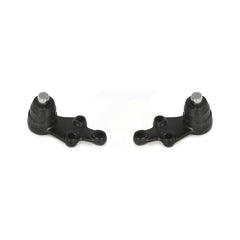 K72-100438_Top Quality_Front Lower