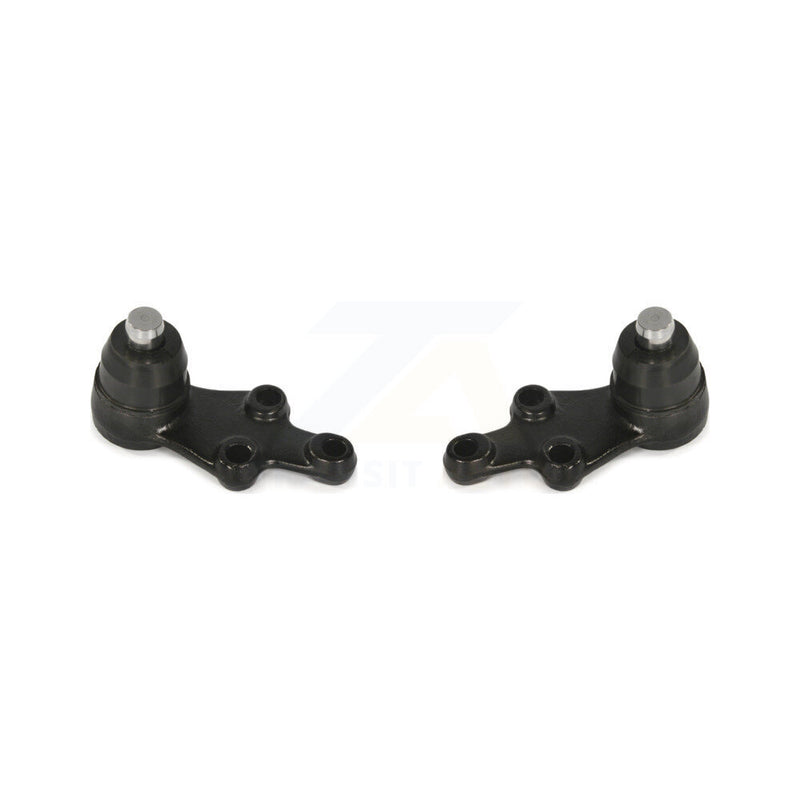 K72-100438_Top Quality_Front Lower