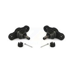 K72-100439_Top Quality_Front Lower