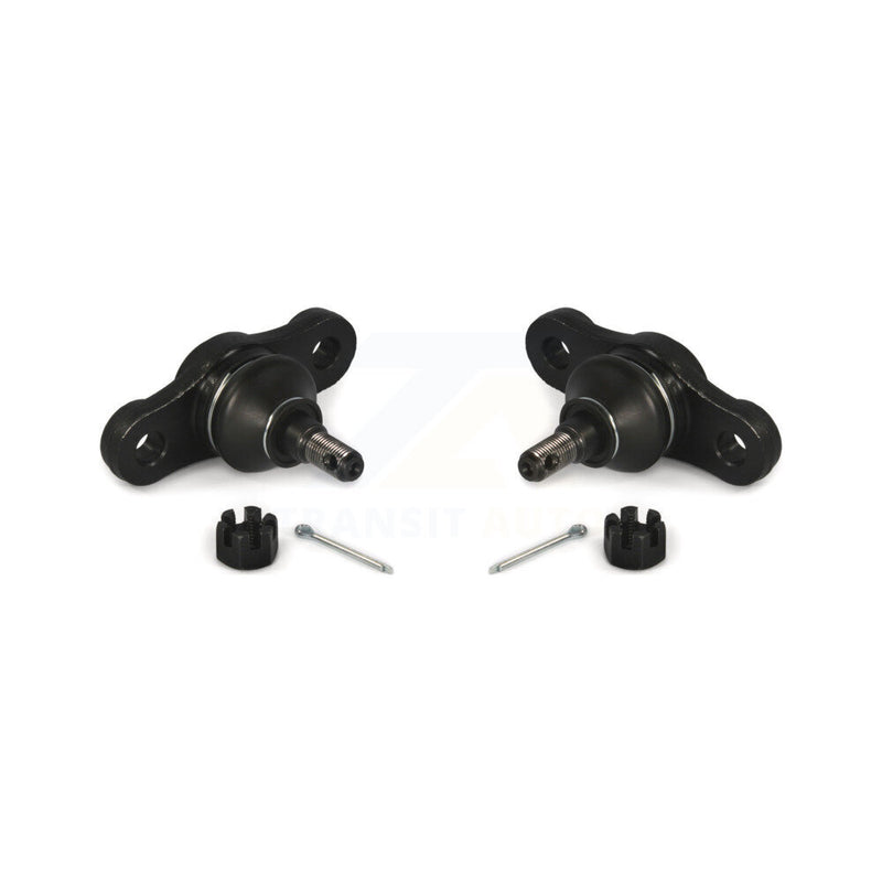 K72-100439_Top Quality_Front Lower