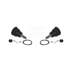 K72-100440_Top Quality_Front Lower