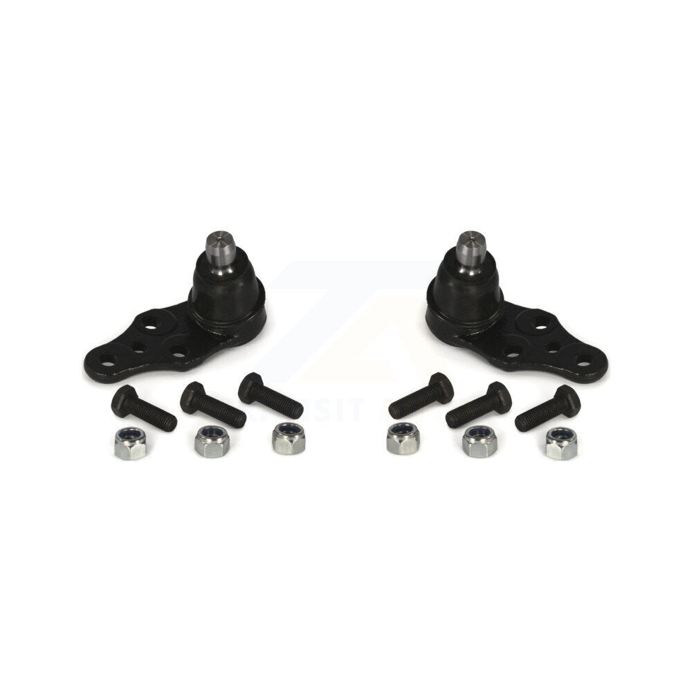 K72-100442_Top Quality_Front Lower