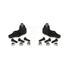 K72-100442_Top Quality_Front Lower
