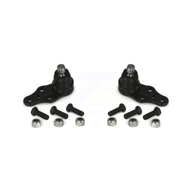 K72-100442_Top Quality_Front Lower