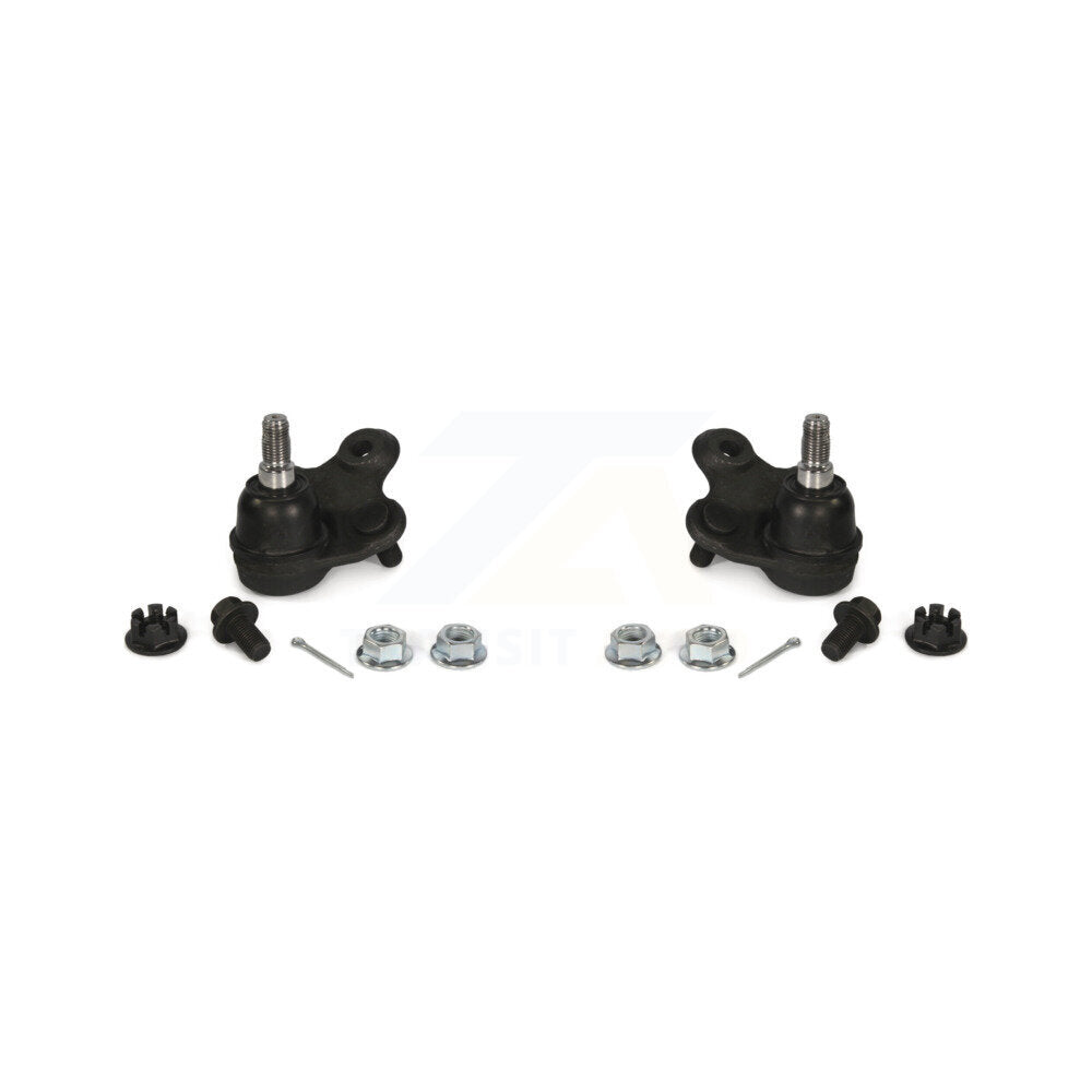 K72-100443_Top Quality_Front Lower