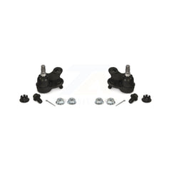 K72-100443_Top Quality_Front Lower