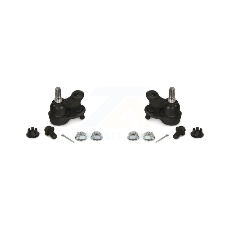 K72-100443_Top Quality_Front Lower