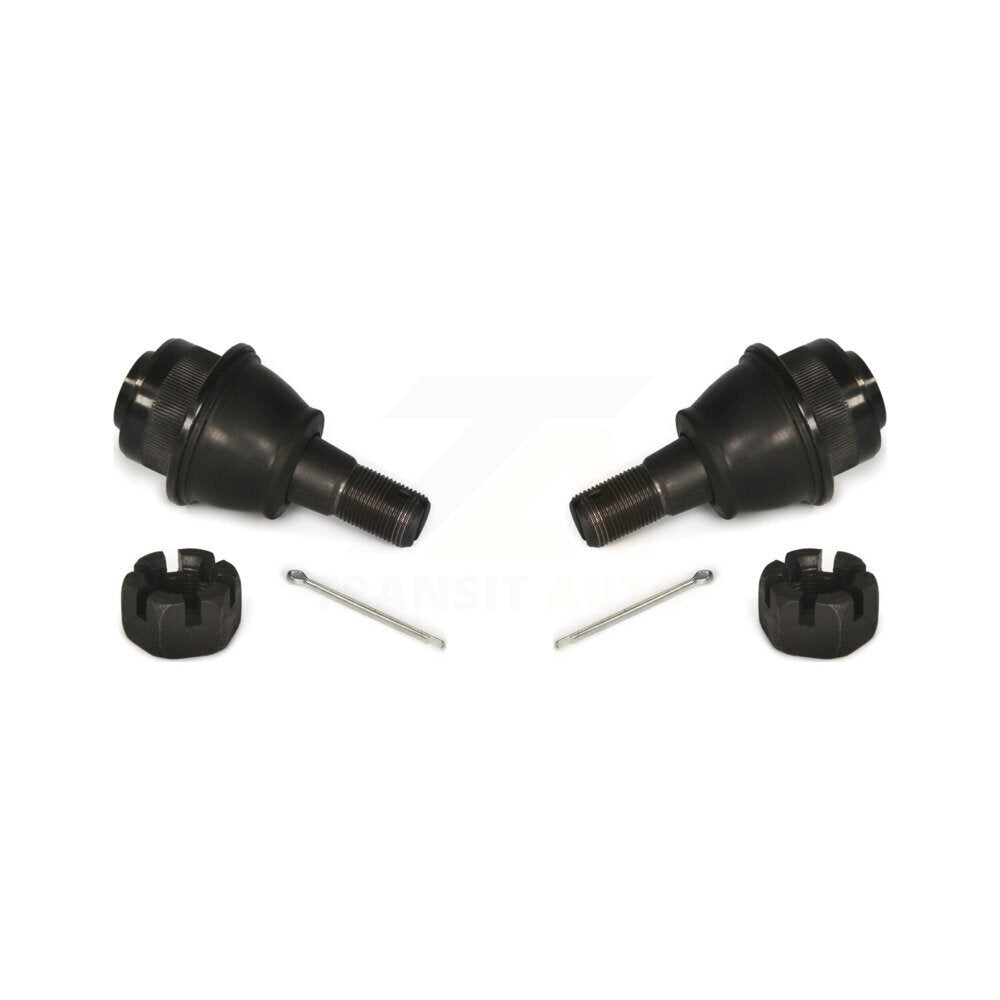 K72-100444_Top Quality_Front Lower