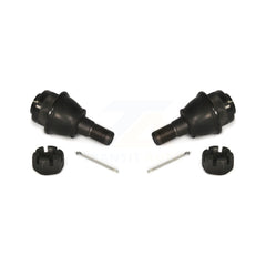 K72-100444_Top Quality_Front Lower