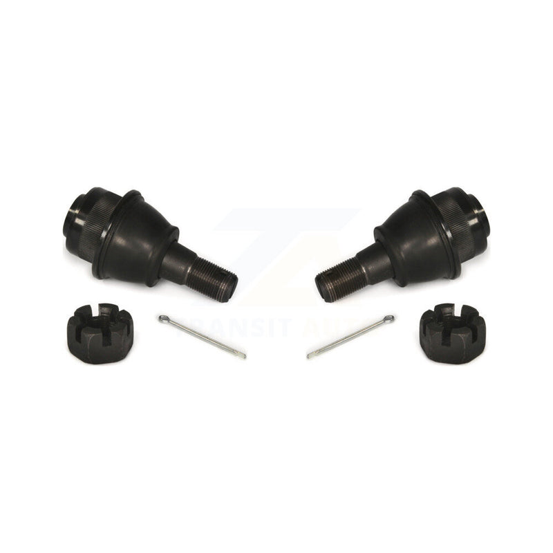 K72-100444_Top Quality_Front Lower