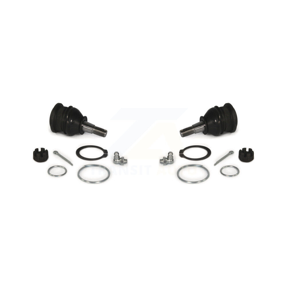 K72-100445_Top Quality_Front Lower