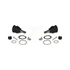 K72-100445_Top Quality_Front Lower