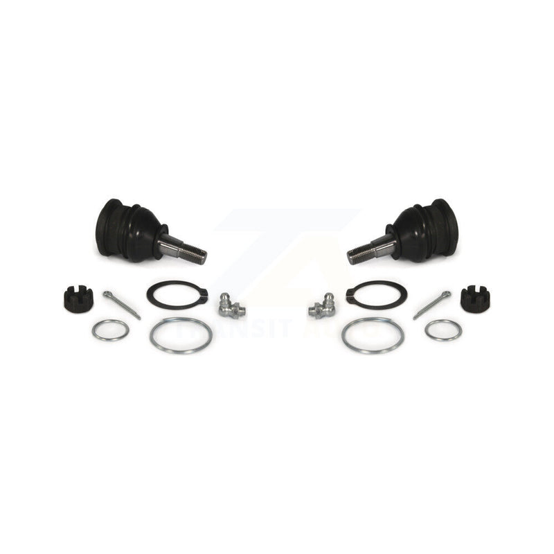 K72-100445_Top Quality_Front Lower