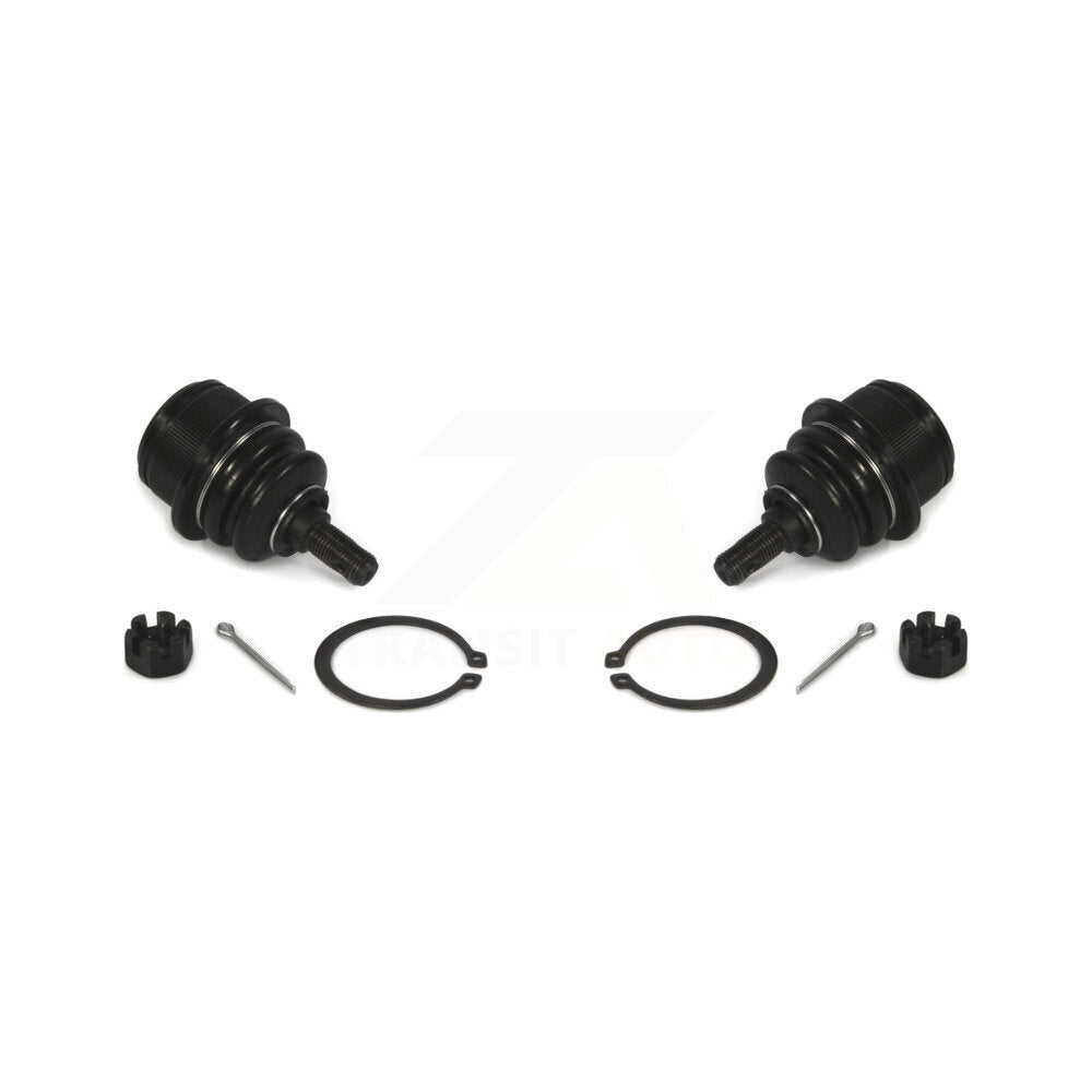 K72-100446_Top Quality_Front Lower