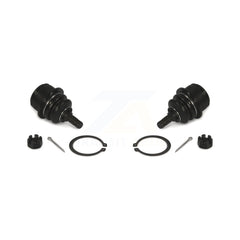 K72-100446_Top Quality_Front Lower