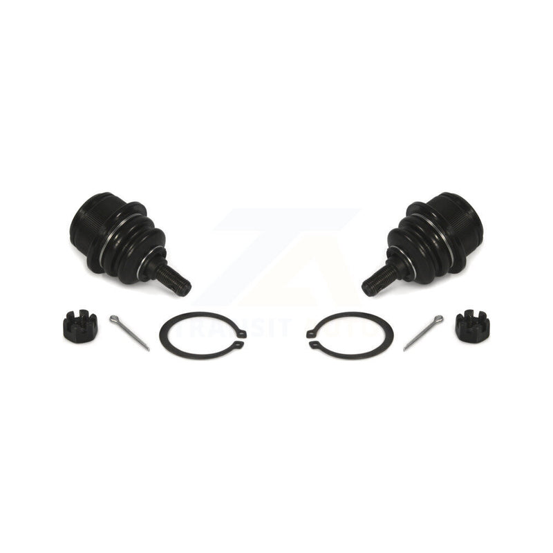 K72-100446_Top Quality_Front Lower