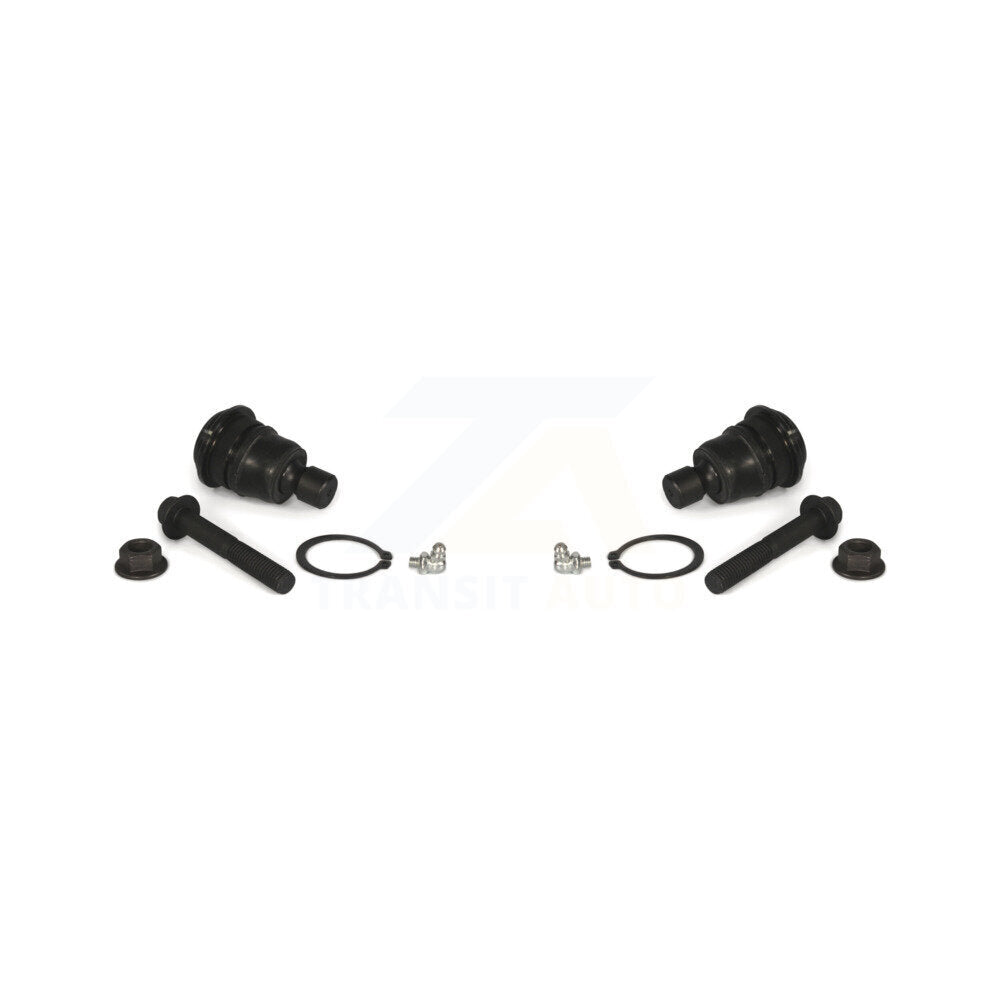 K72-100448_Top Quality_Front Lower