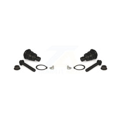 K72-100448_Top Quality_Front Lower
