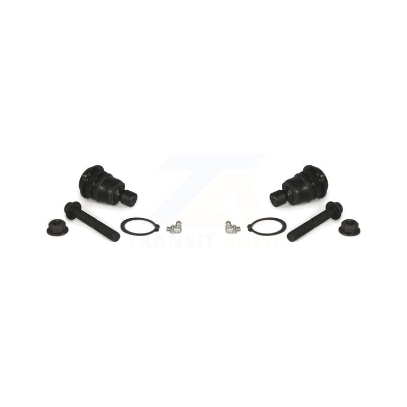 K72-100448_Top Quality_Front Lower