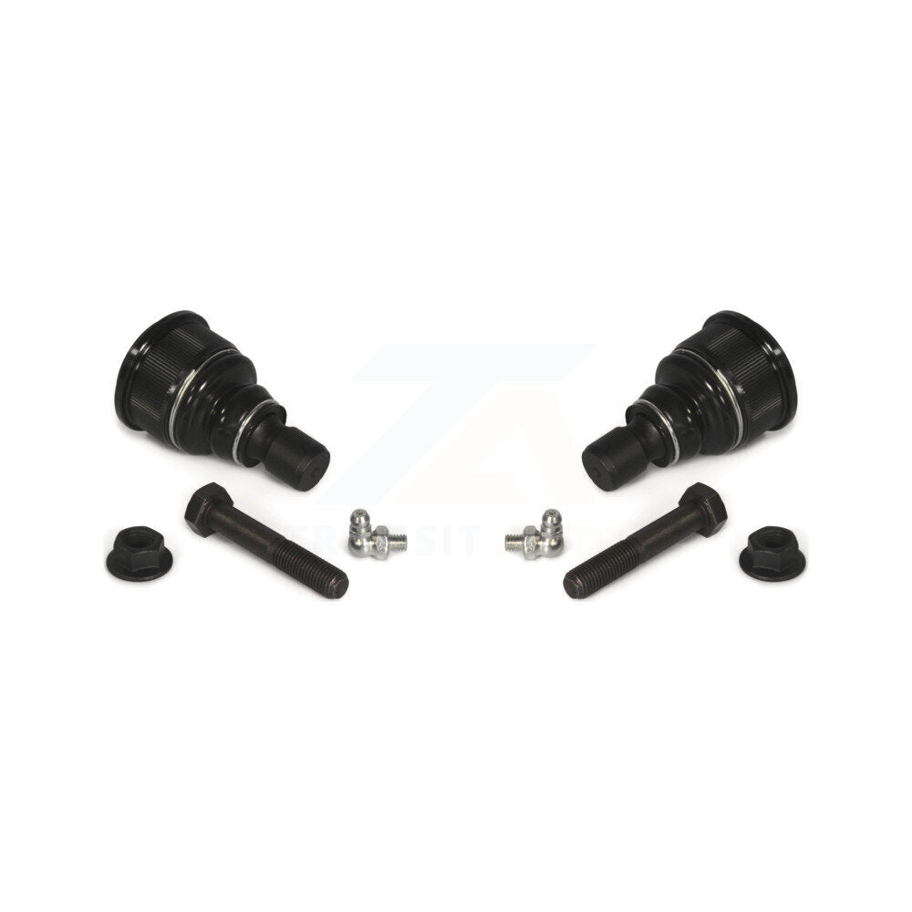 K72-100449_Top Quality_Front Lower