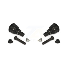 K72-100449_Top Quality_Front Lower