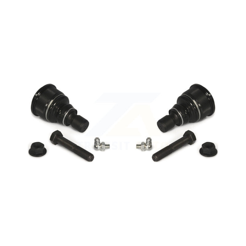 K72-100449_Top Quality_Front Lower