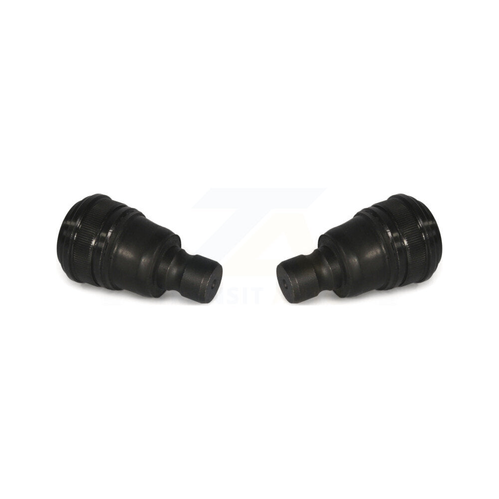 K72-100450_Top Quality_Front Lower