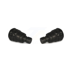K72-100450_Top Quality_Front Lower