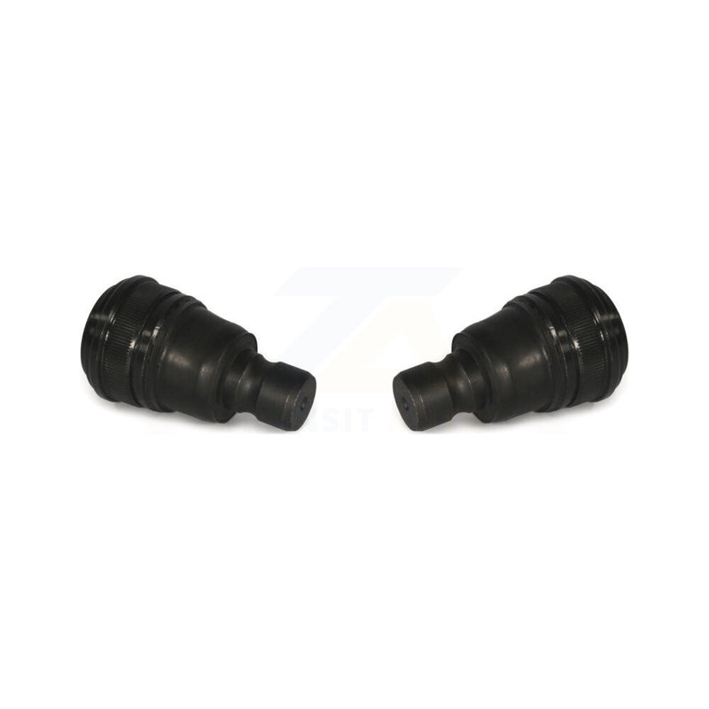 K72-100450_Top Quality_Front Lower
