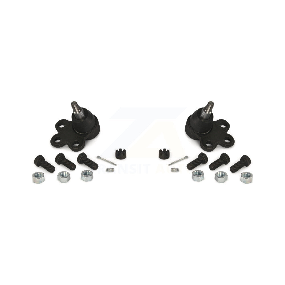 K72-100451_Top Quality_Front Lower