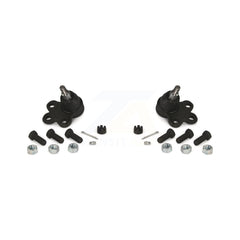 K72-100451_Top Quality_Front Lower