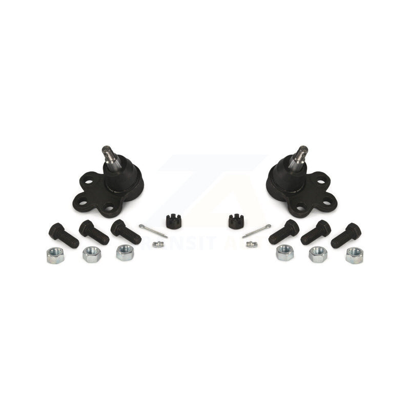 K72-100451_Top Quality_Front Lower